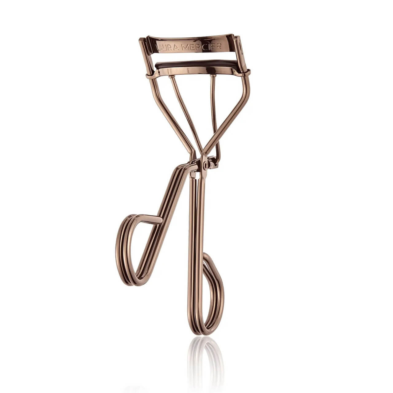 ローラメルシエ　アーティストアイラッシュカーラー