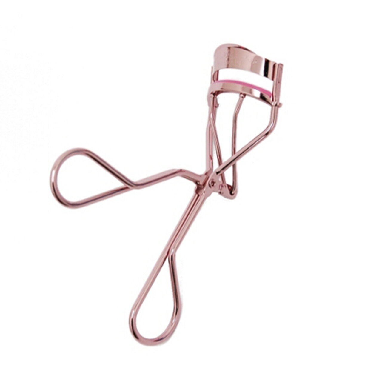 キャンメイク　アイラッシュカーラー