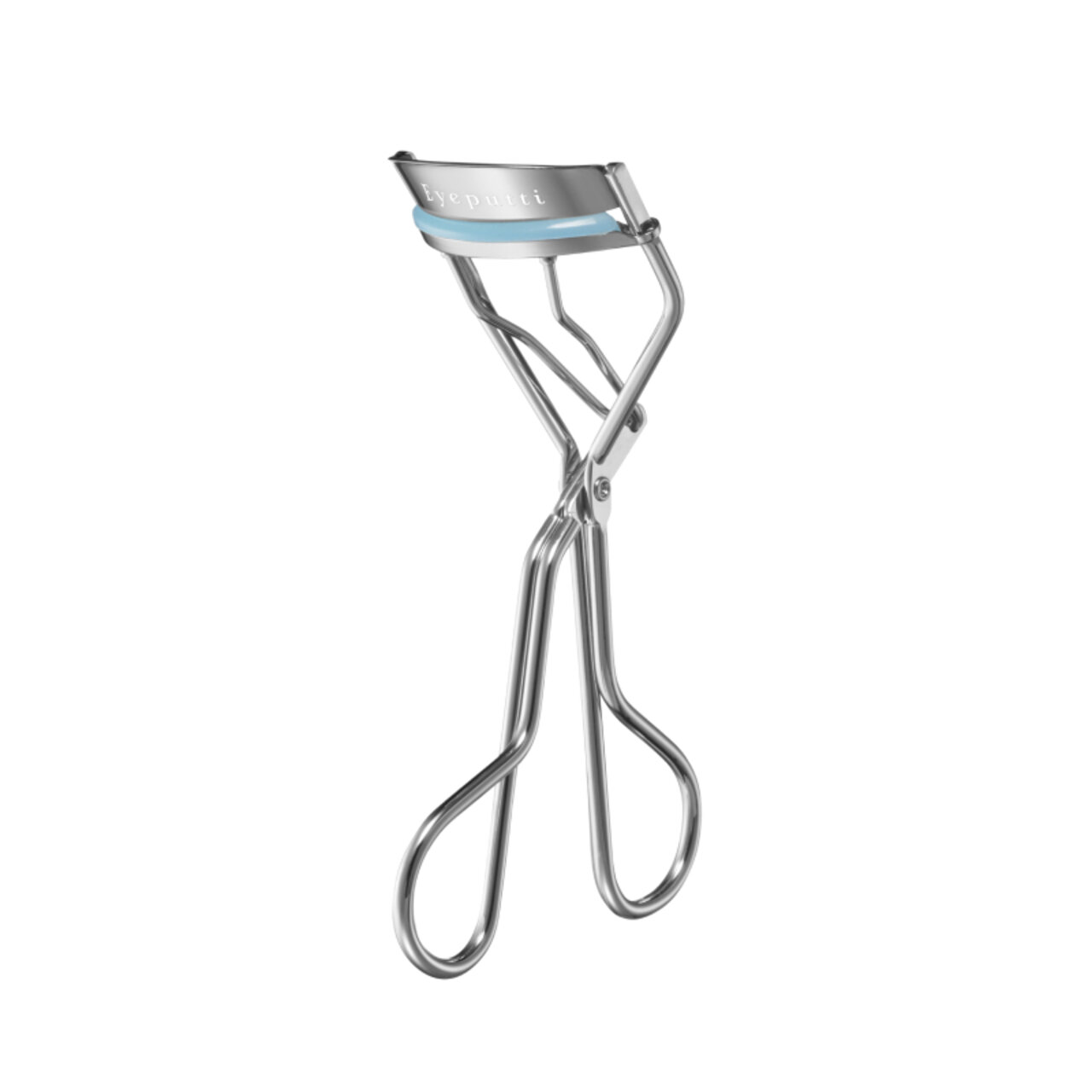 アイプチⓇ ひとえ・奥ぶたえ用カーラー