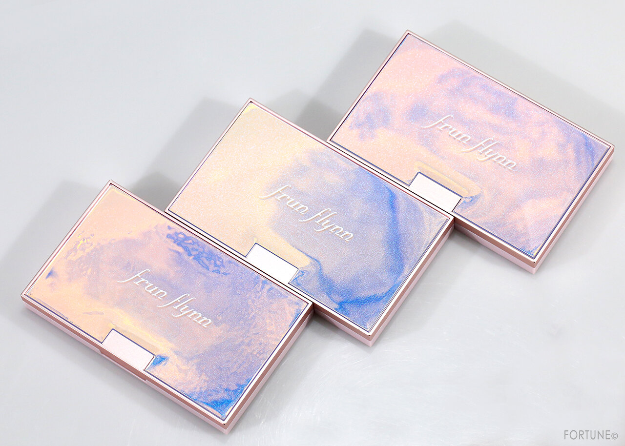 frunflynn（フルンフリン）　2023年春夏新作コスメ