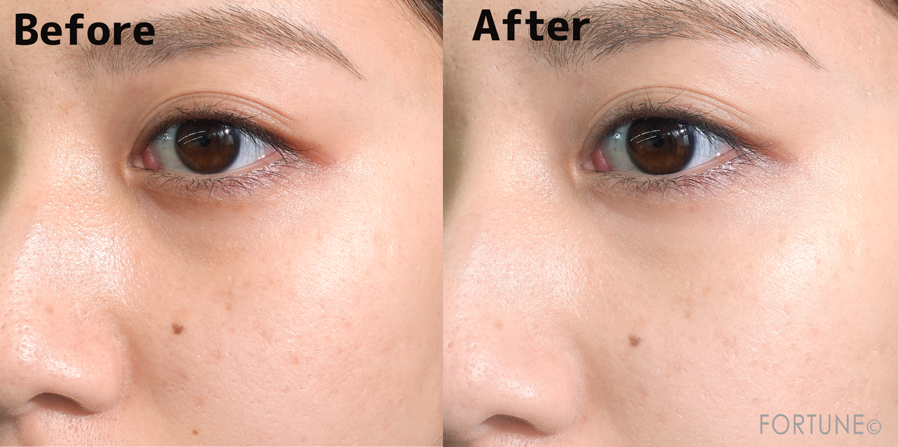 CEZANNE（セザンヌ）　皮脂テカリ防止下地