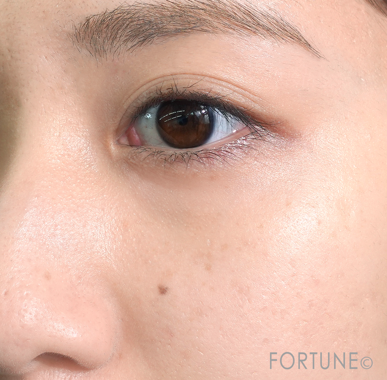 CEZANNE（セザンヌ）　皮脂テカリ防止下地