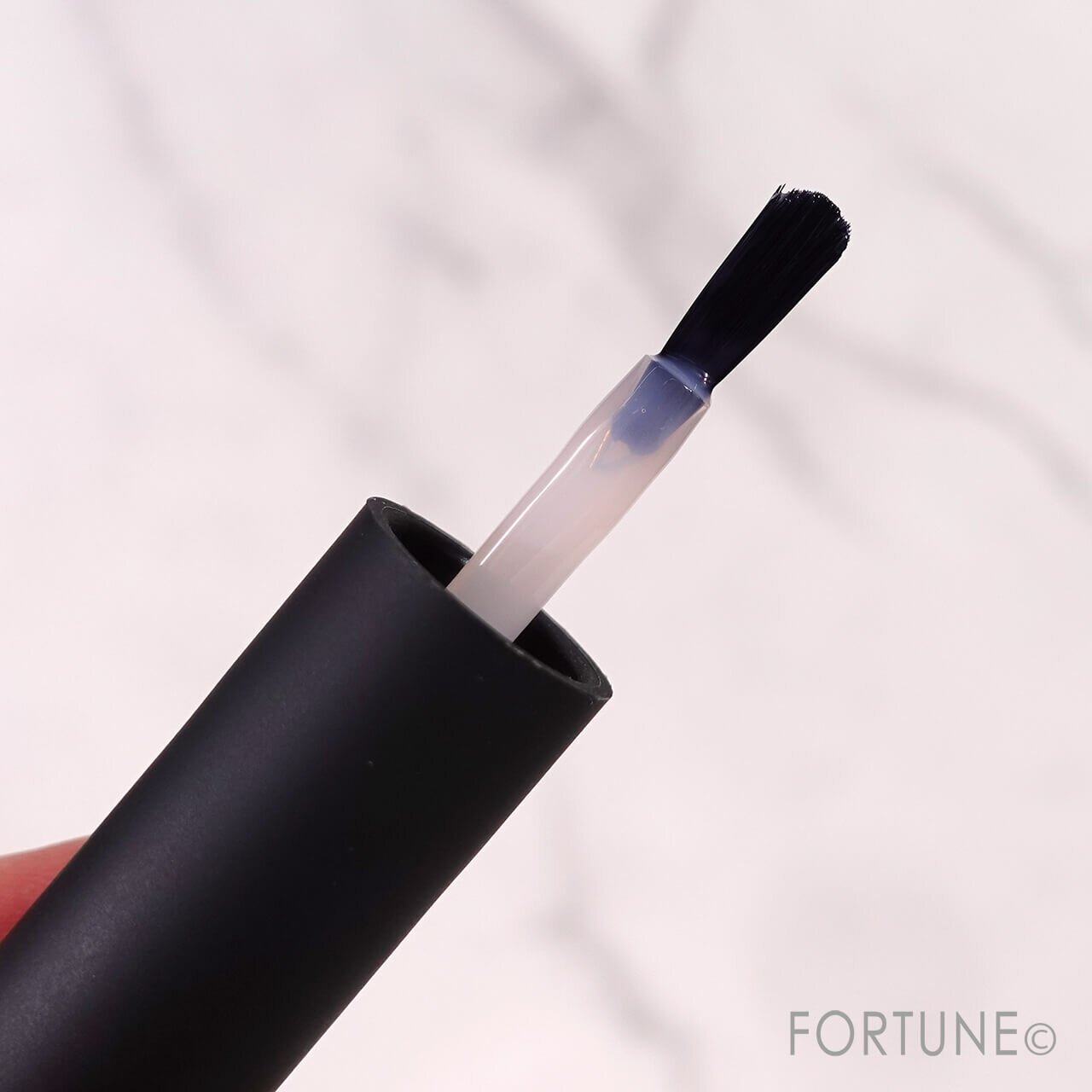 TONEDROP（トーンドロップ）　爪のファンデーション　神崎恵