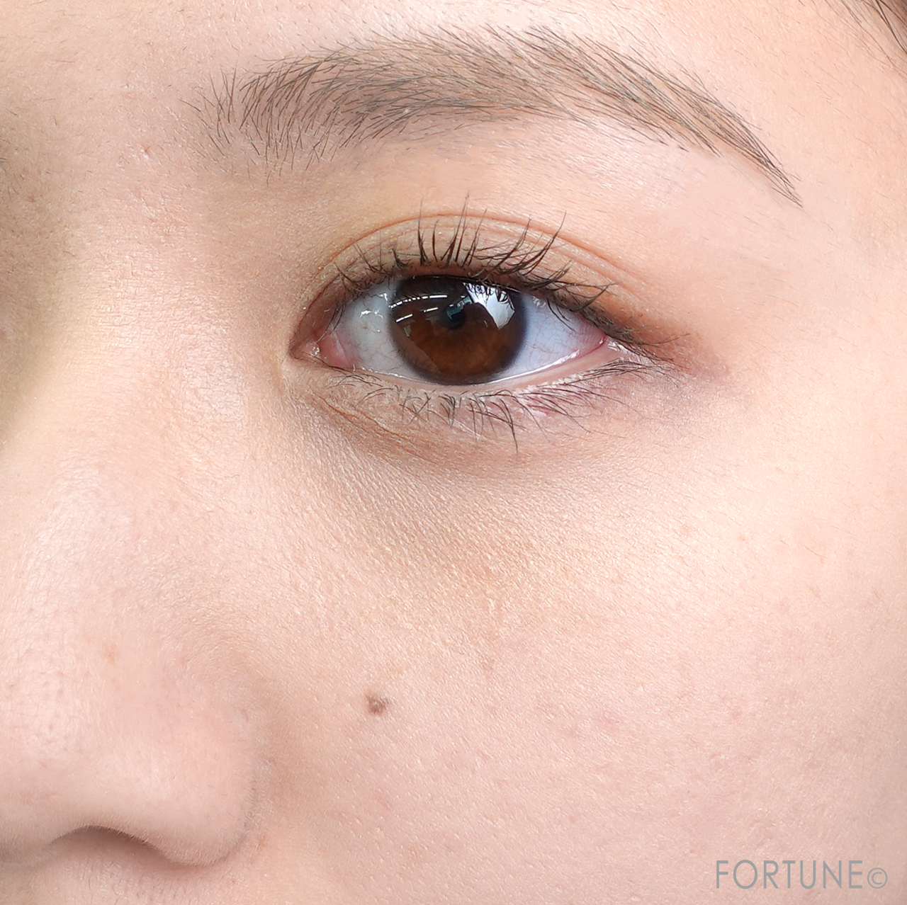 SRICHAND（シーチャン）　『ブライト＆ブルーム 24 スキンケアパウダー』