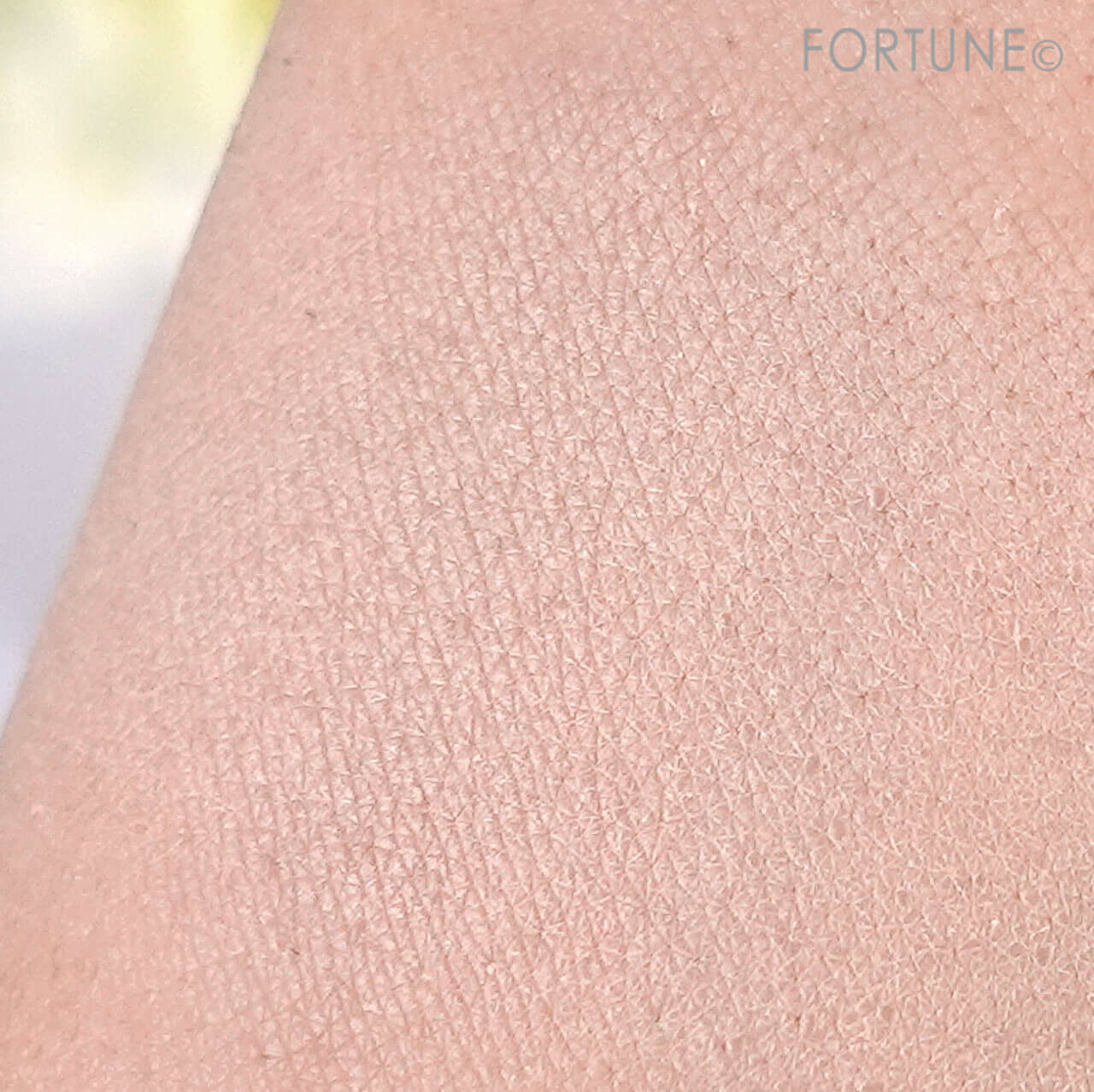 SRICHAND（シーチャン）　『ブライト＆ブルーム 24 スキンケアパウダー』