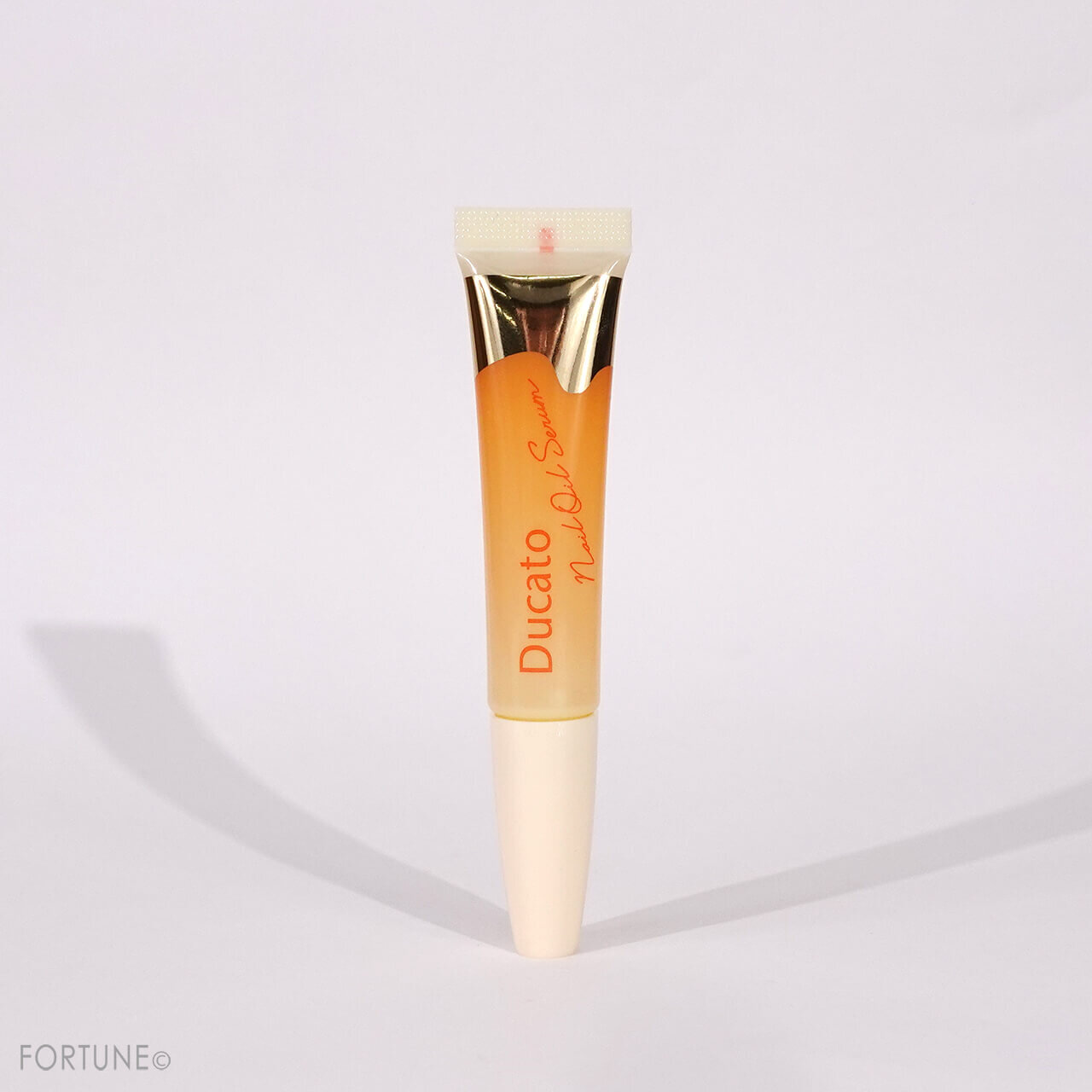 Ducato（デュカート）　『デュカート ネイルオイルセラム（シトラスハーブの香り）』