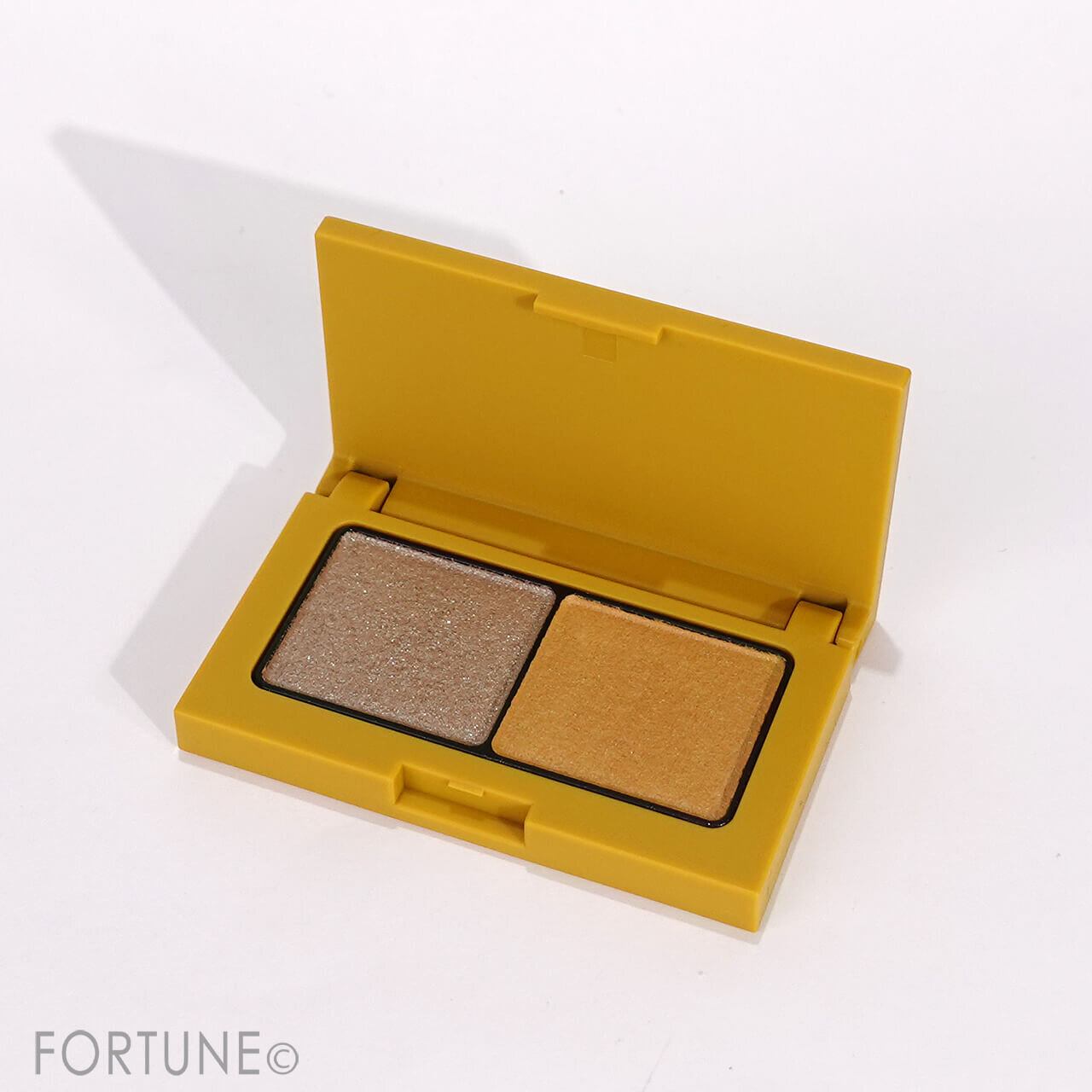 ettusais（エテュセ）　アイエディション（カラーパレット）N　ミモザスパークル