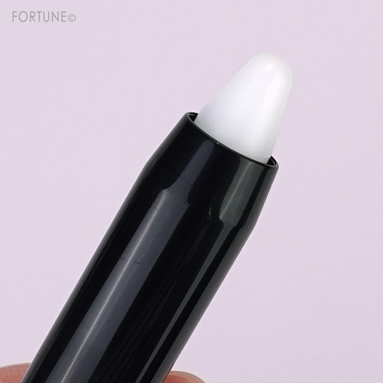 キャンドゥ　メイク直しペン