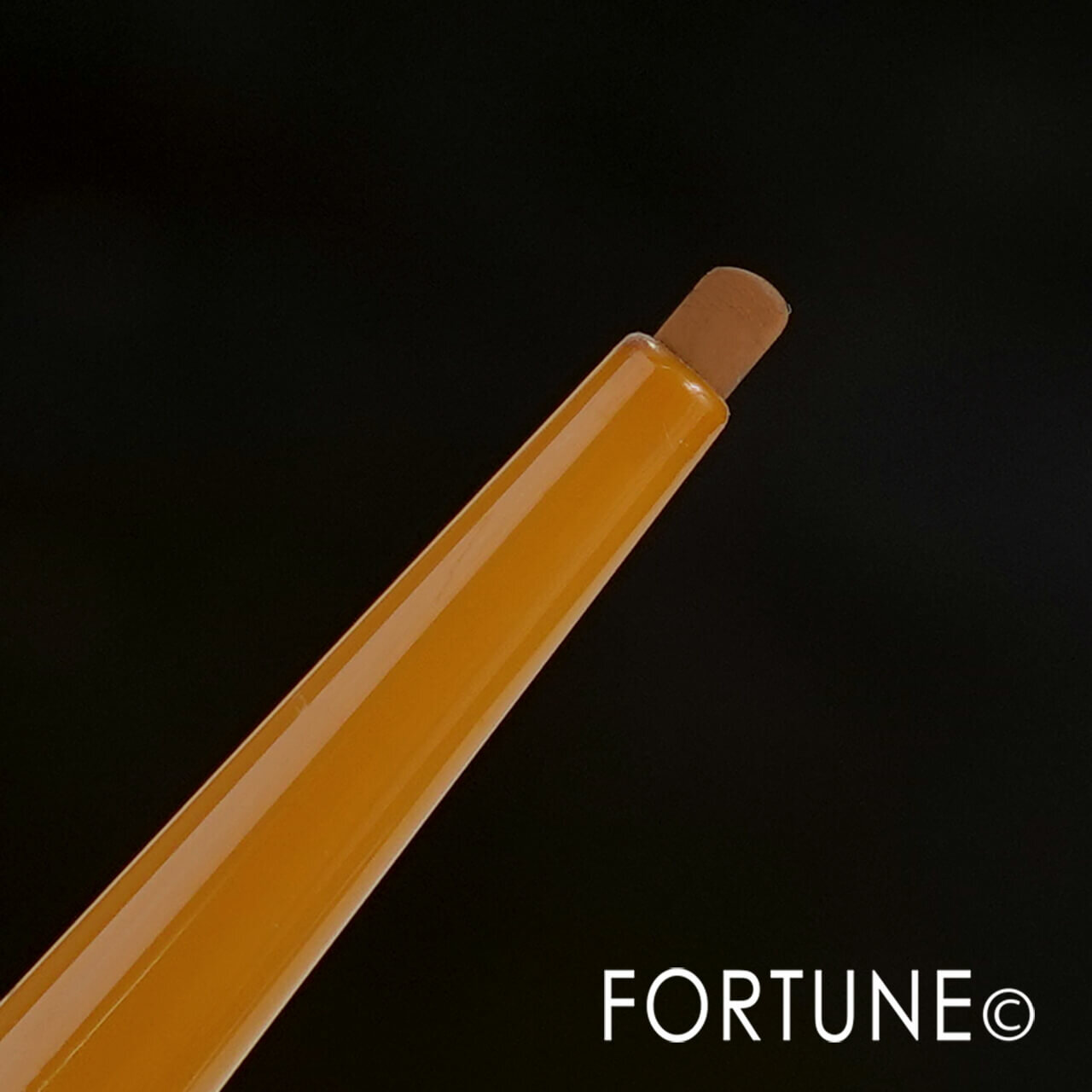 ettusais（エテュセ）　アイエディション（ジェルライナー）　ミモザブラウン