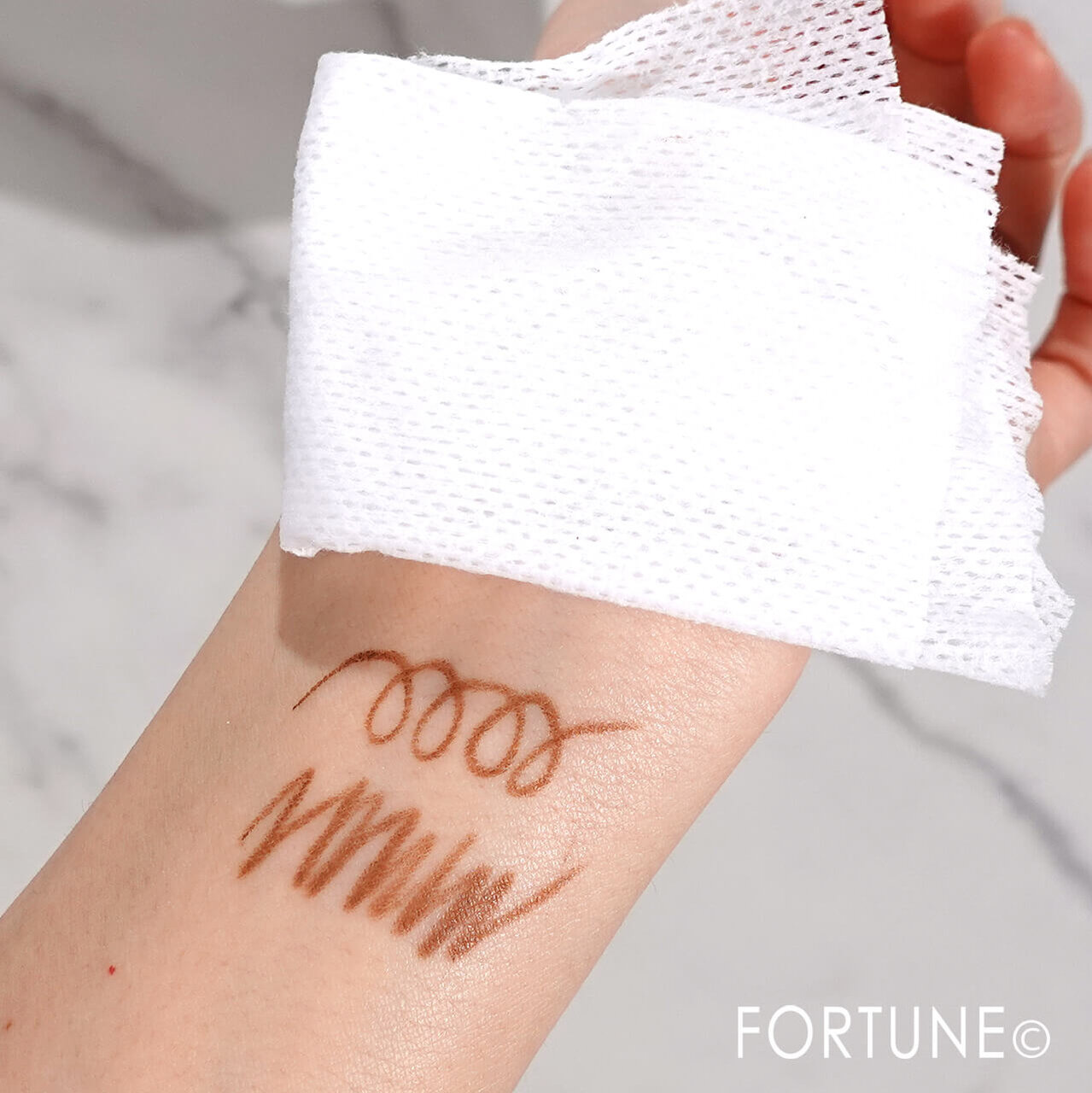 ettusais（エテュセ）　2023年夏新作コスメ　色持ち