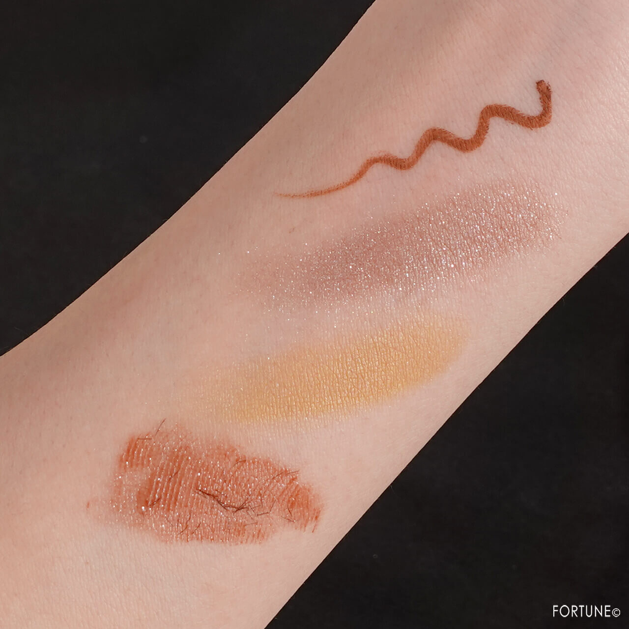 ettusais（エテュセ）　2023年夏新作コスメ