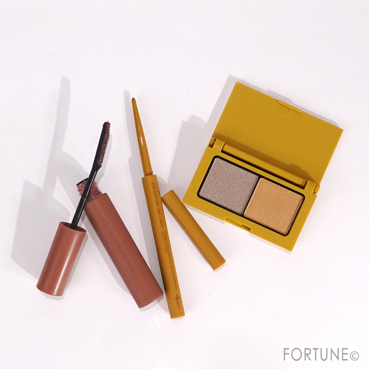 ettusais（エテュセ）　2023年夏新作コスメ