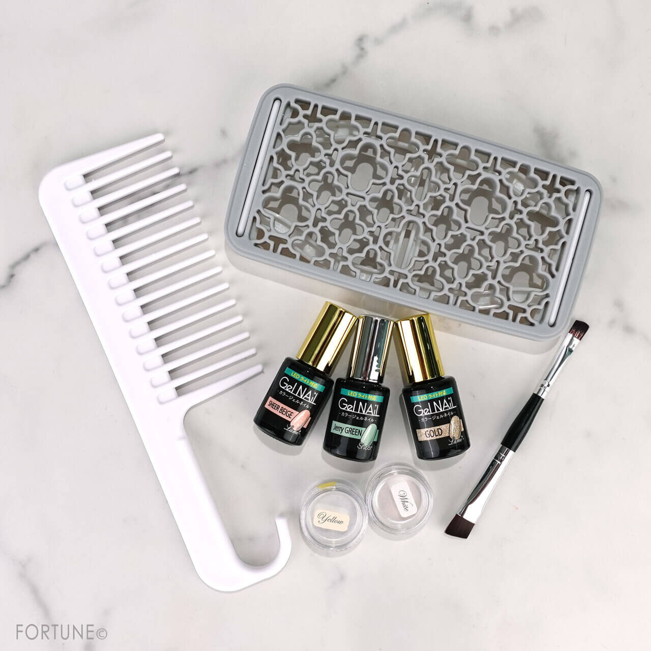 セリア　美容＆メイク　人気アイテム