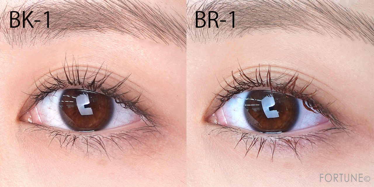 KATE（ケイト）　ラッシュフォーマーEX（クリア）