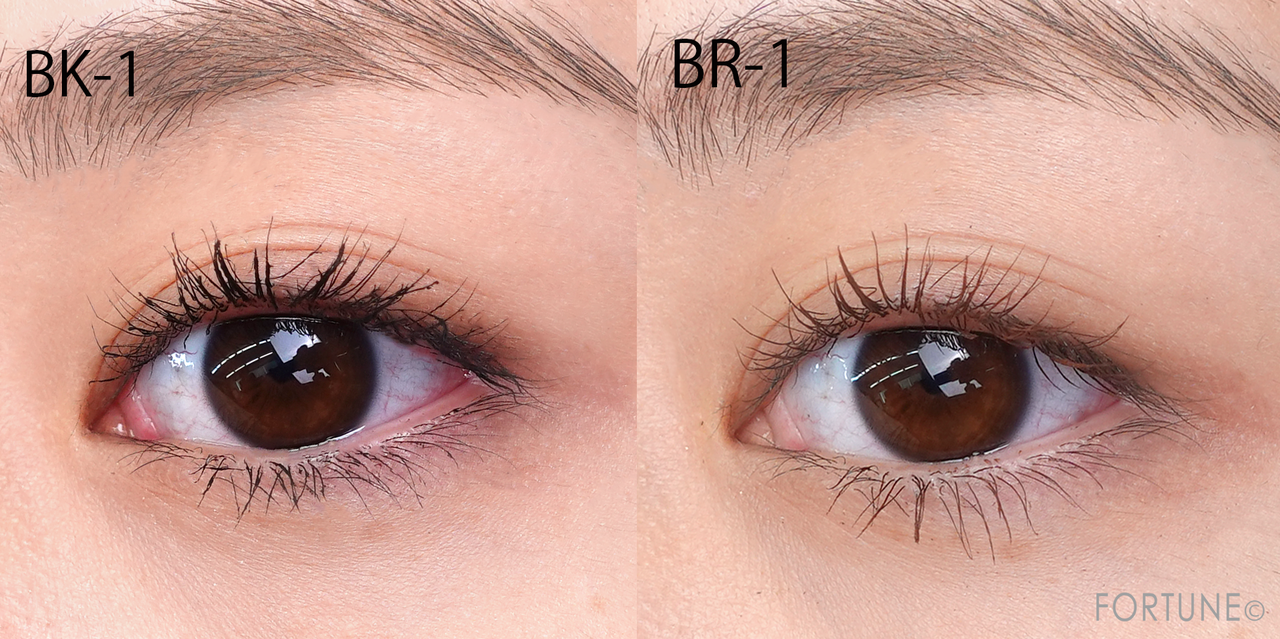 KATE（ケイト）　フレームレスフィルムマスカラ