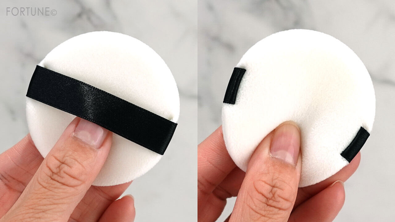 KATE（ケイト）　ムーンプレストブライトパウダー