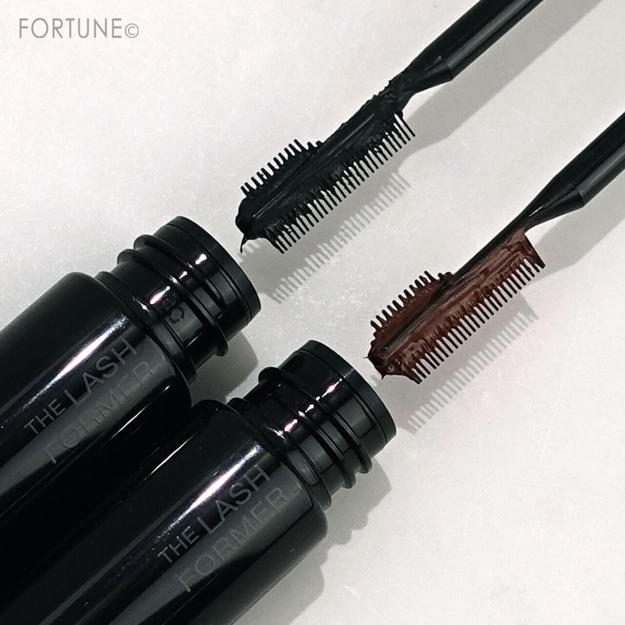 KATE（ケイト）　フレームレスフィルムマスカラ