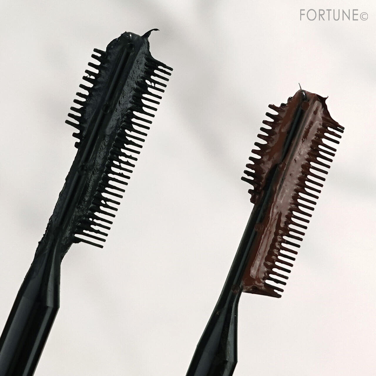 KATE（ケイト）　フレームレスフィルムマスカラ