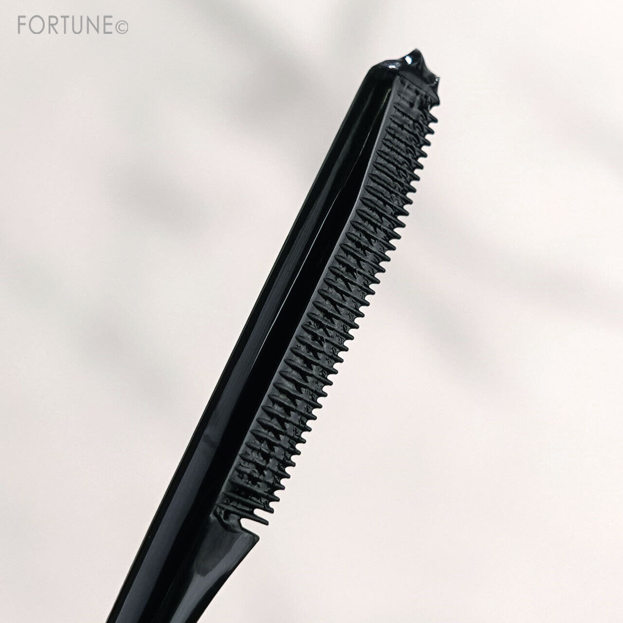 KATE（ケイト）　ラッシュフォーマーEX（クリア）