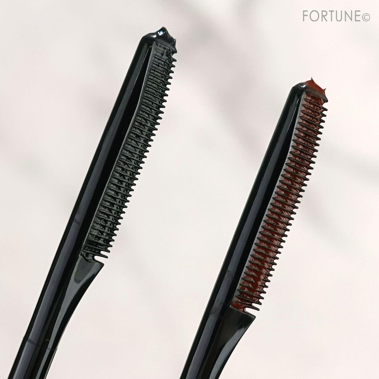 KATE（ケイト）　ラッシュフォーマーEX（クリア）