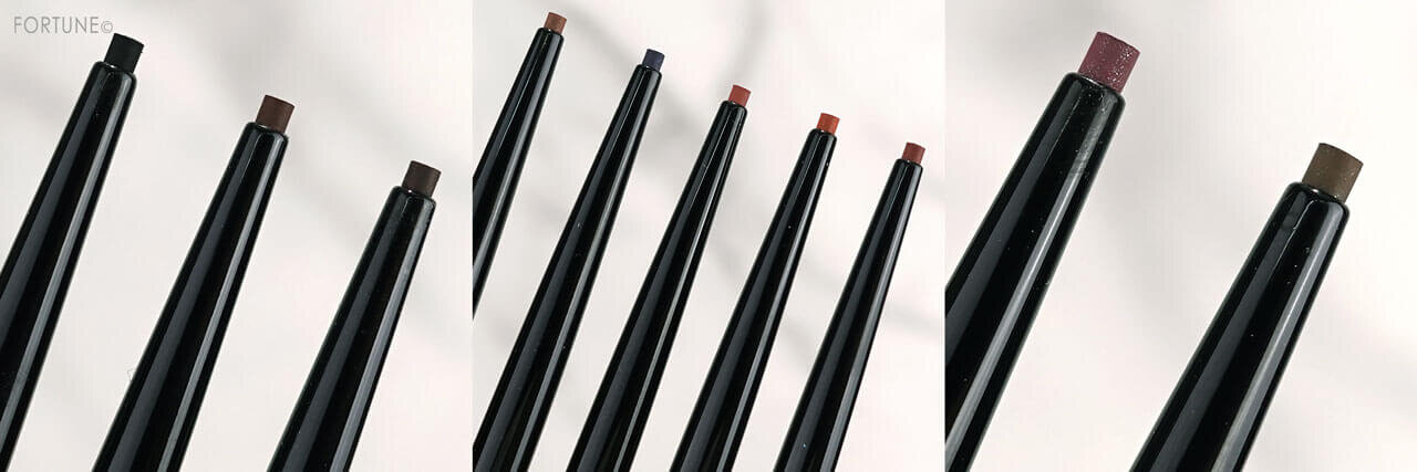 KATE（ケイト）　レアフィットジェルペンシルN