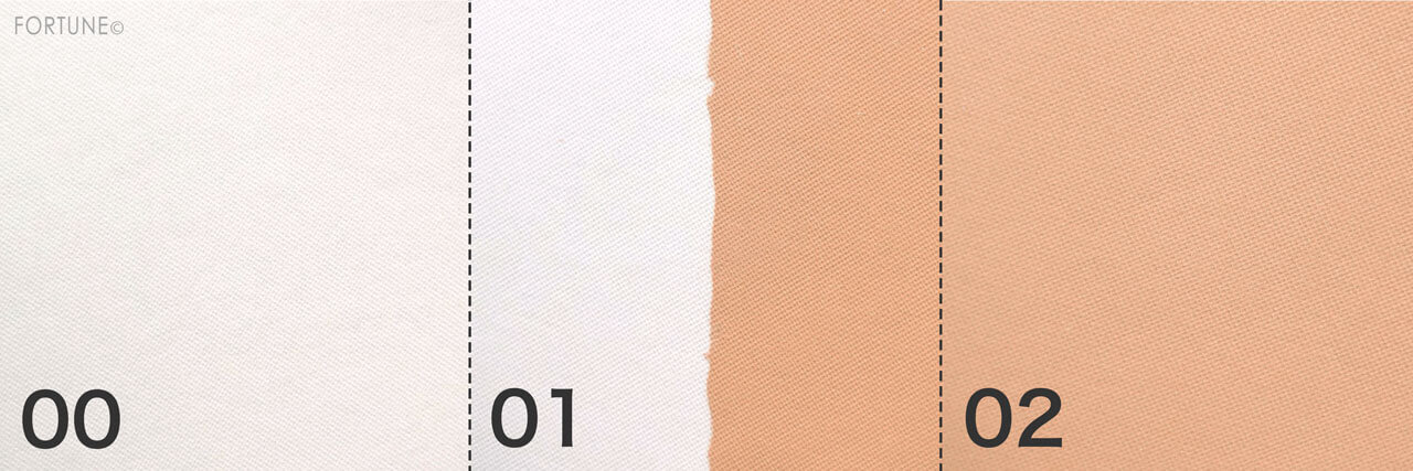 KATE（ケイト）　ムーンプレストブライトパウダー