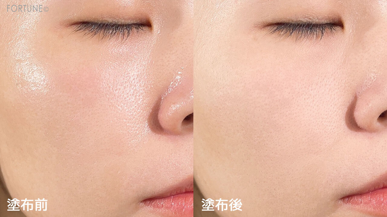 SRICHAND（シーチャン）　『ブライト＆ブルーム 24 スキンケアパウダー』