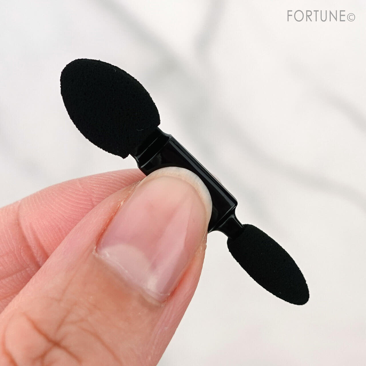 excel（エクセル）　『エクセル リアルクローズシャドウ』