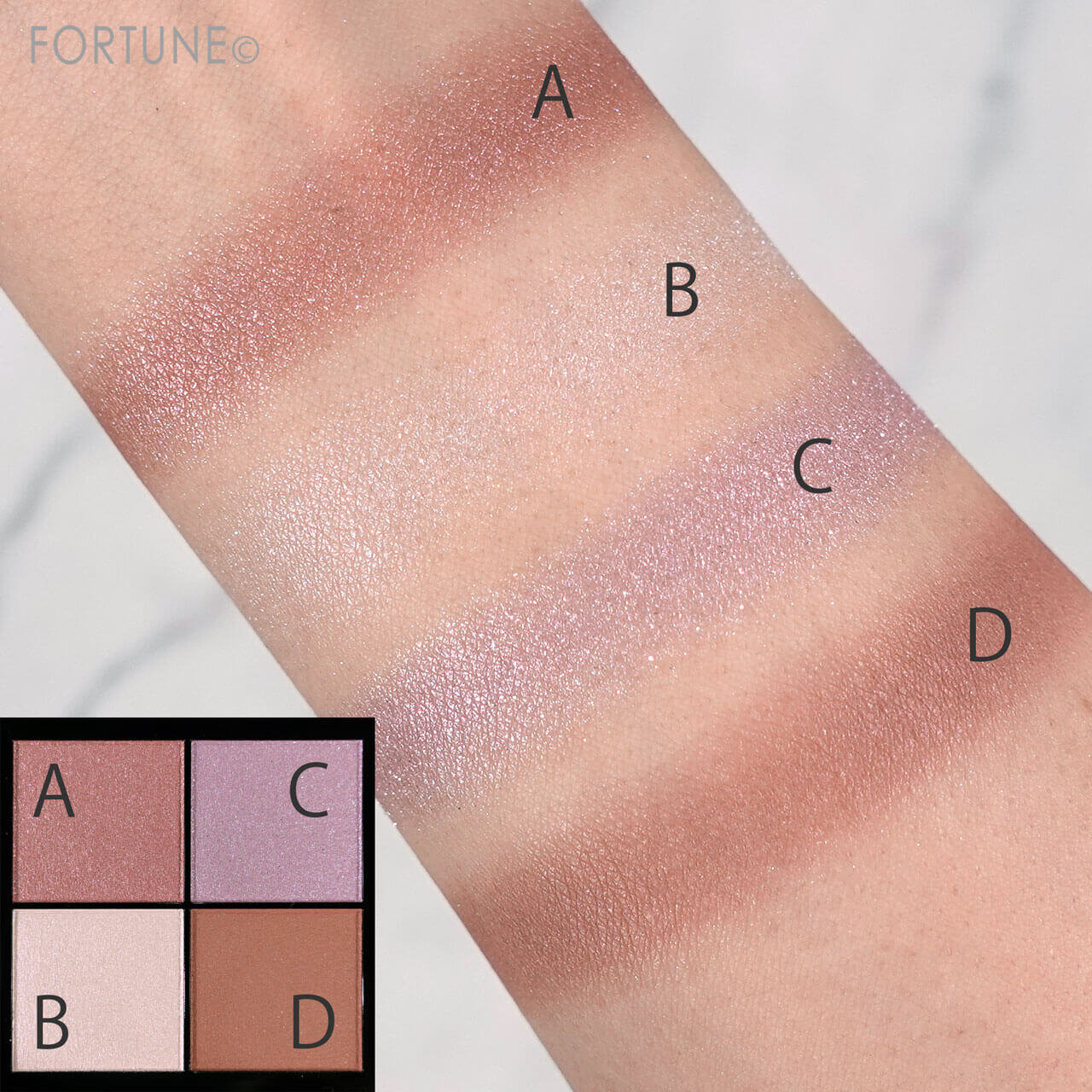 excel（エクセル）　『エクセル リアルクローズシャドウ』