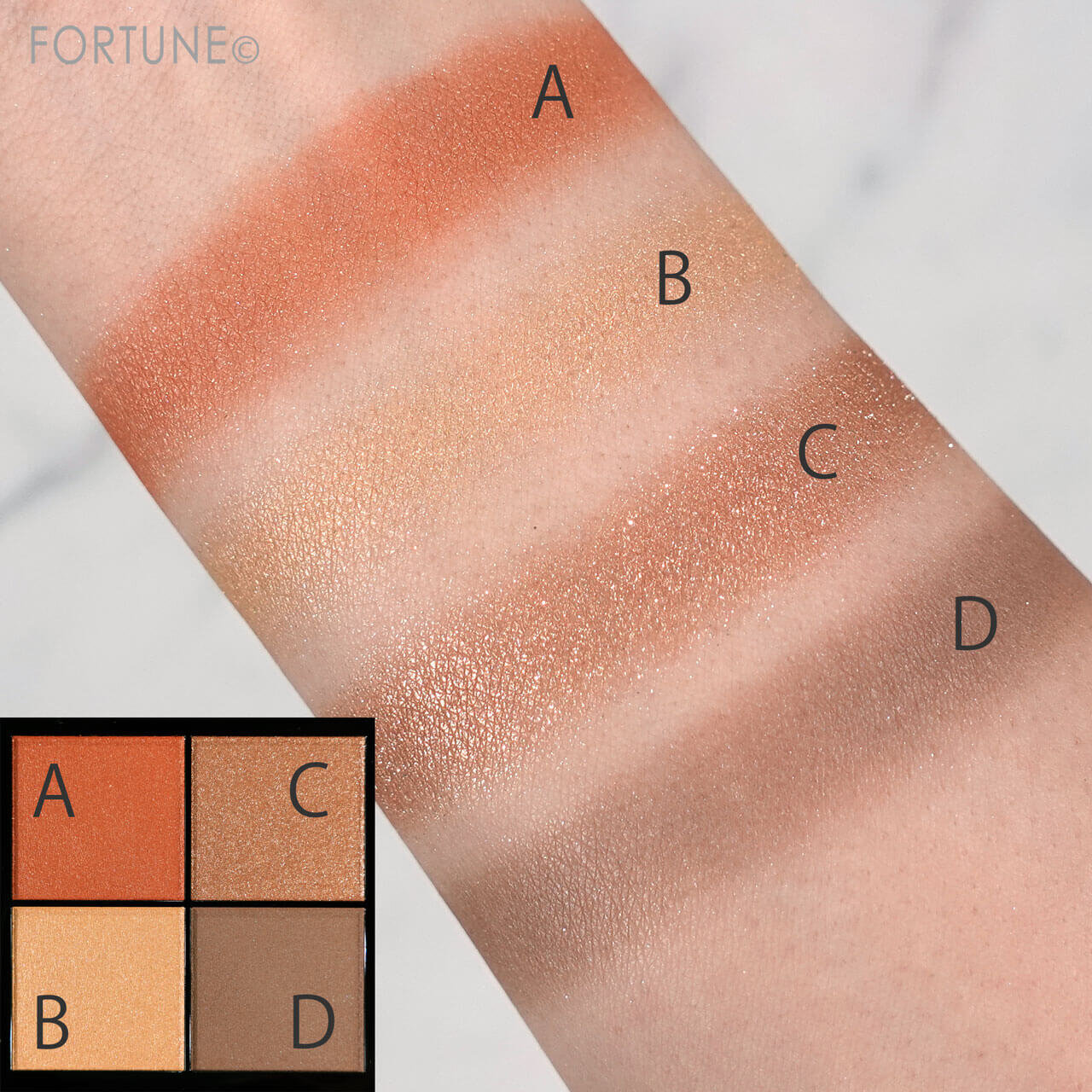 excel（エクセル）　『エクセル リアルクローズシャドウ』