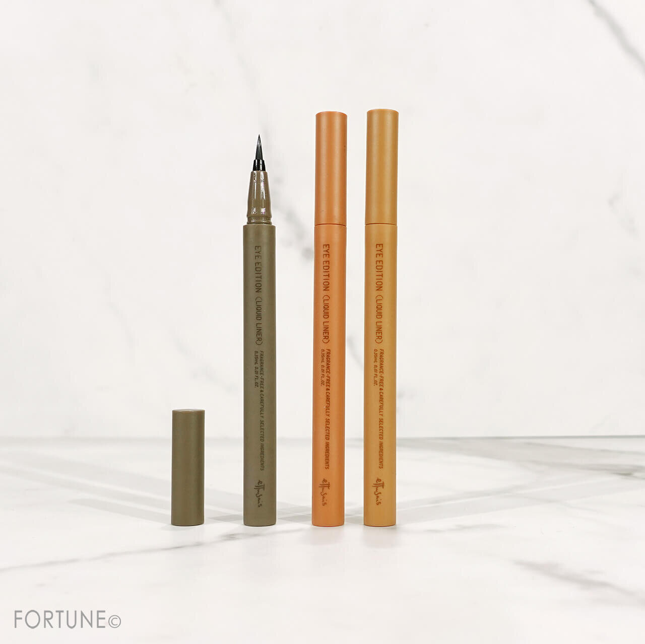 ettusais（エテュセ）　アイエディション（リキッドライナー）　アイライナー