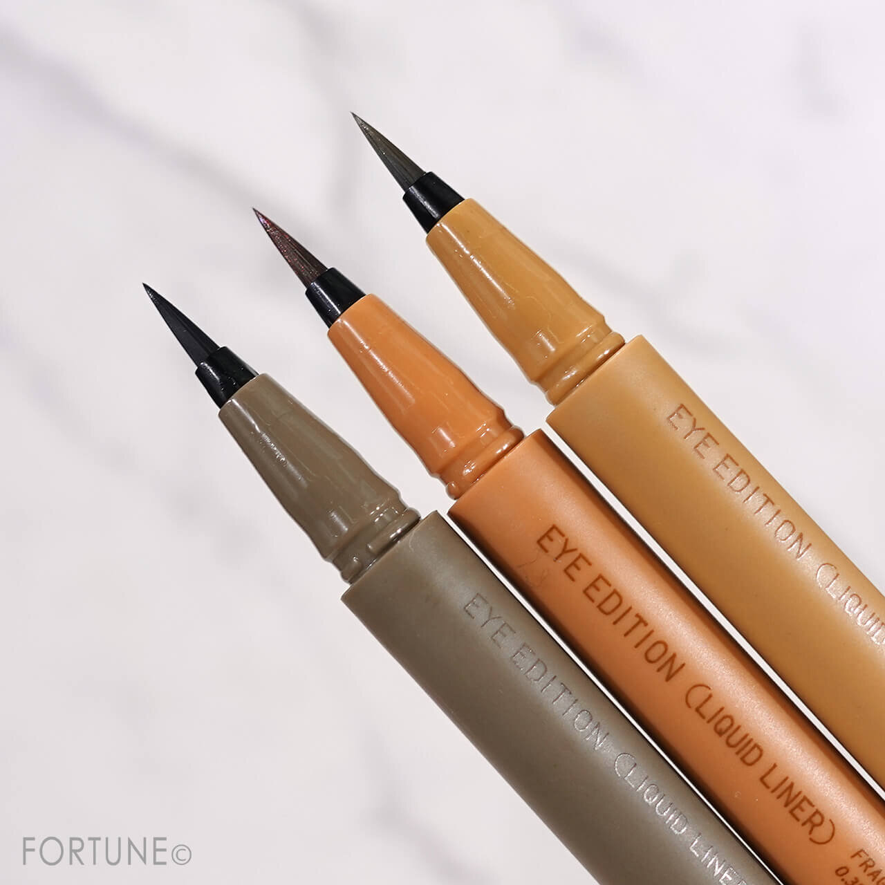 ettusais（エテュセ）　アイエディション（リキッドライナー）　アイライナー