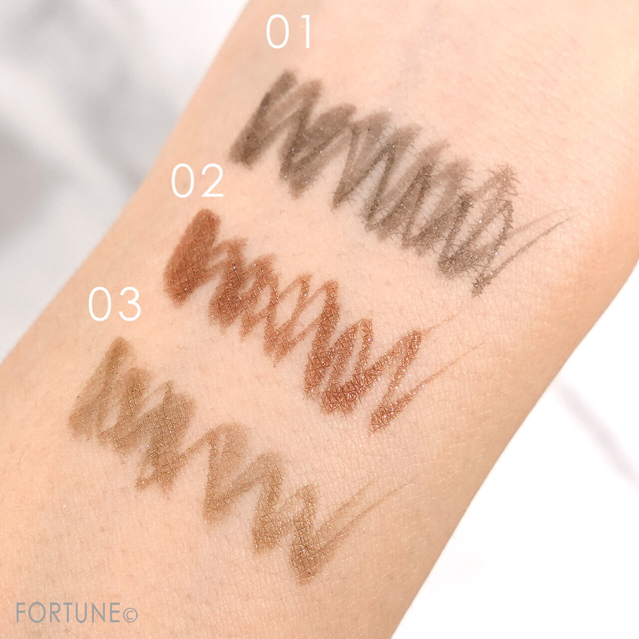 ettusais（エテュセ）　アイエディション（リキッドライナー）　アイライナー