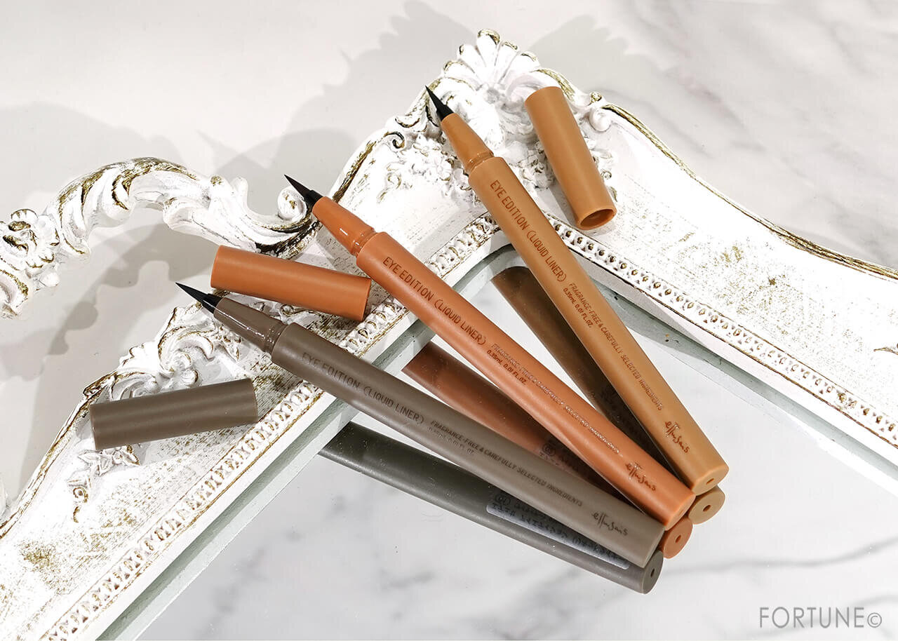 ettusais（エテュセ）　2023年夏新作コスメ