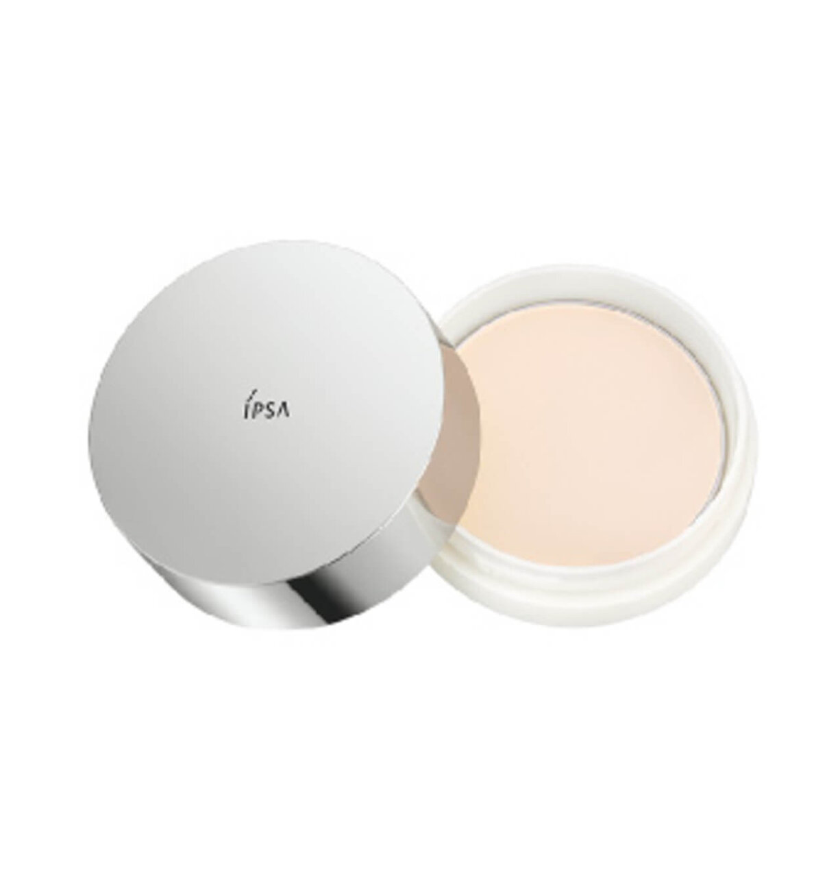 IPSA（イプサ）　『スキンケアパウダー』