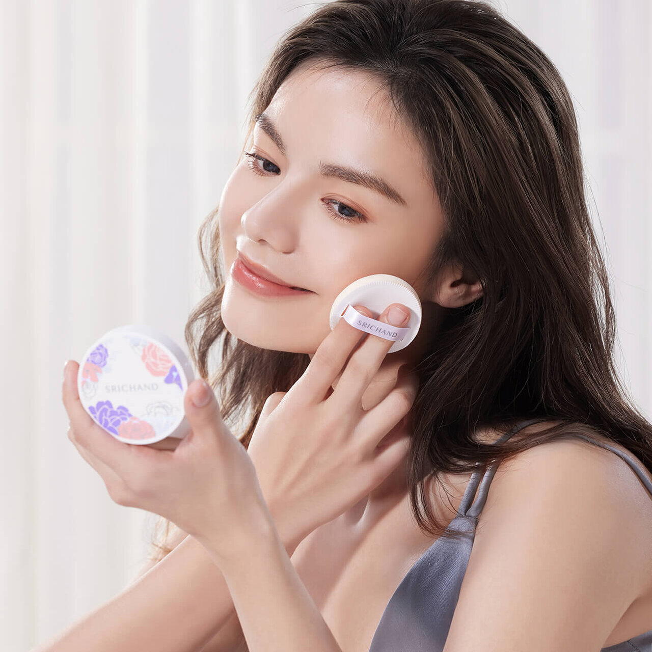 ナイトパウダー・スキンケアパウダーおすすめ10選