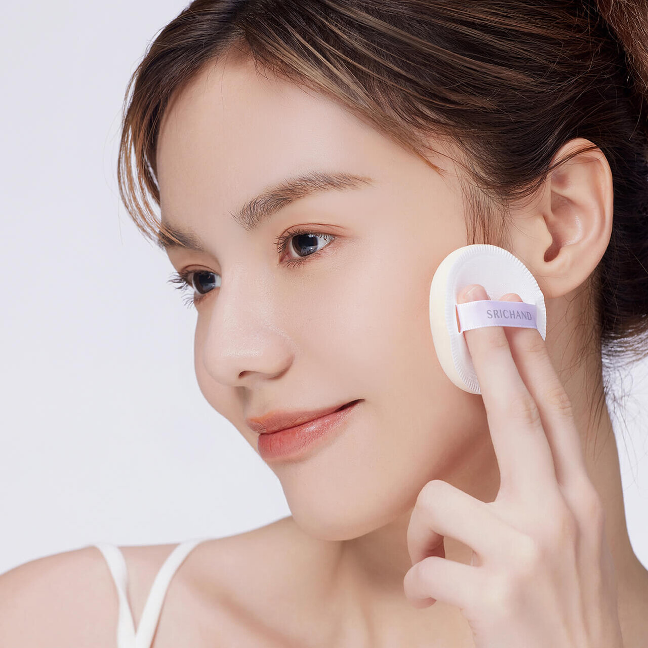 ナイトパウダー・スキンケアパウダーの選び方