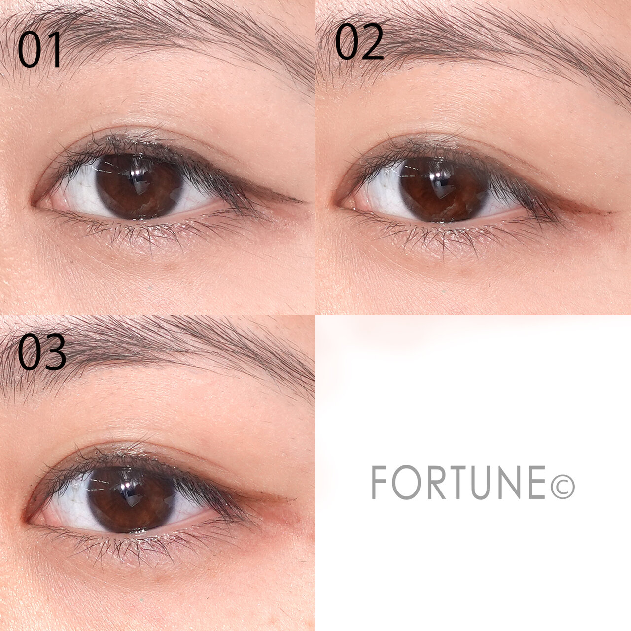 ettusais（エテュセ）　アイエディション（リキッドライナー）　アイライナー