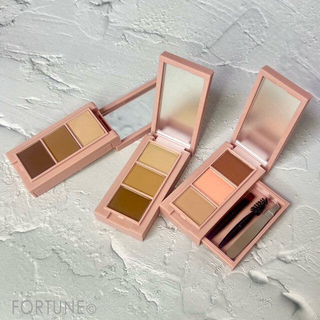 frunflynn（フルンフリン）　2023年春夏新作コスメ