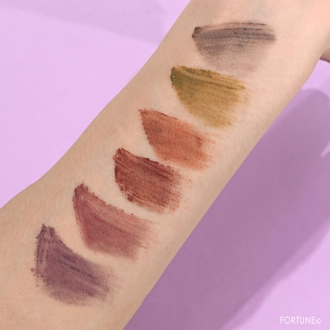 ヒロインメイク　『ロング＆カールマスカラ アドバンストフィルムC』