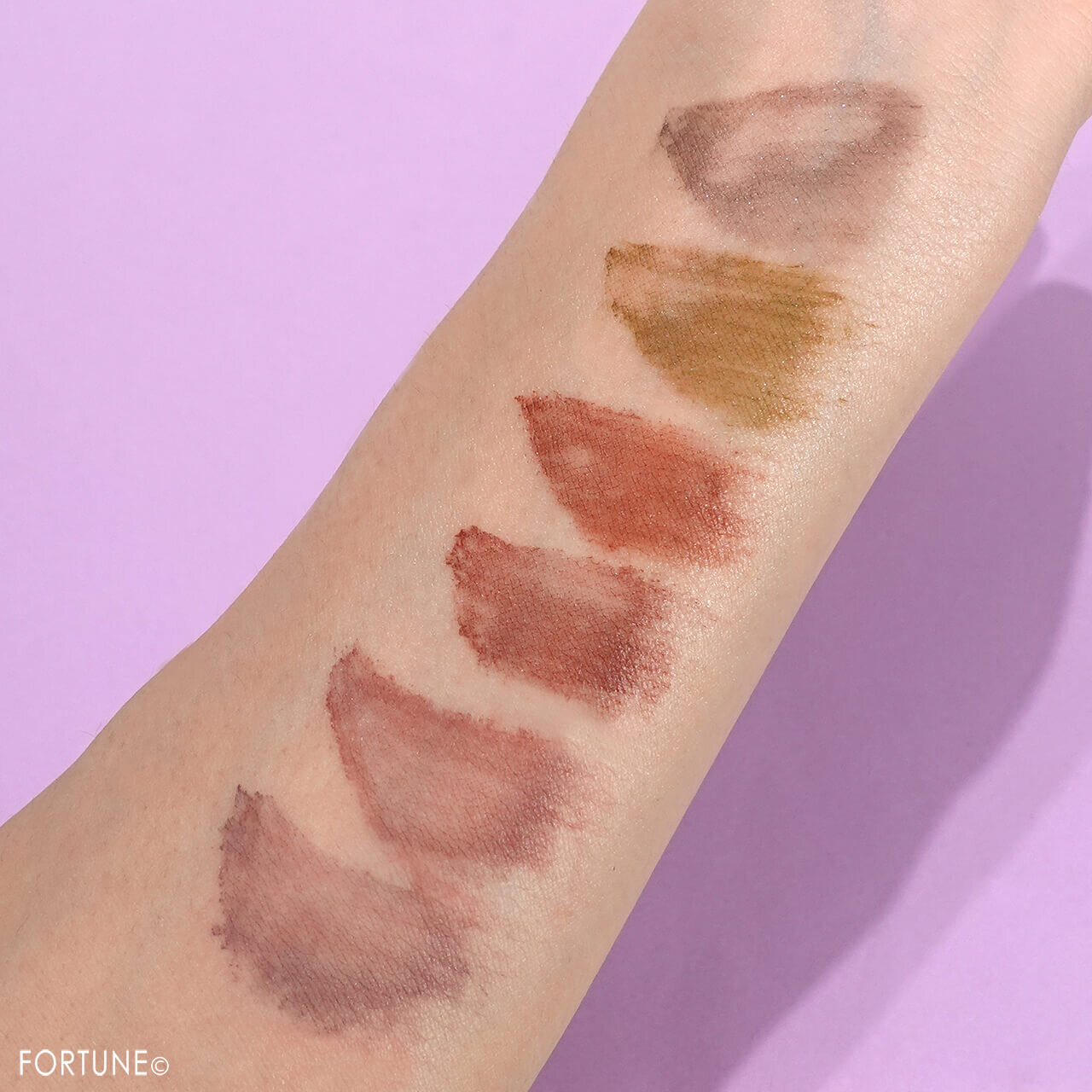 ヒロインメイク　『ロング＆カールマスカラ アドバンストフィルムC』　