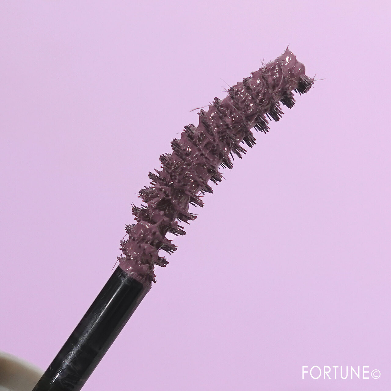 ヒロインメイク　『ロング＆カールマスカラ アドバンストフィルムC』