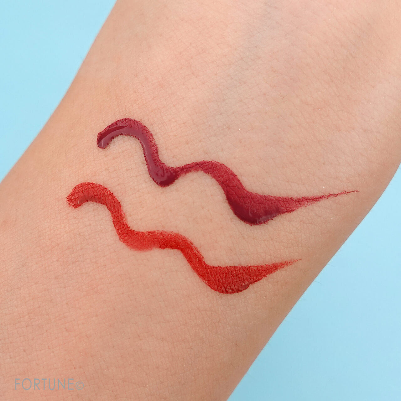 LUNASOL（ルナソル）　フラッシュクリエイター　2023年夏新作