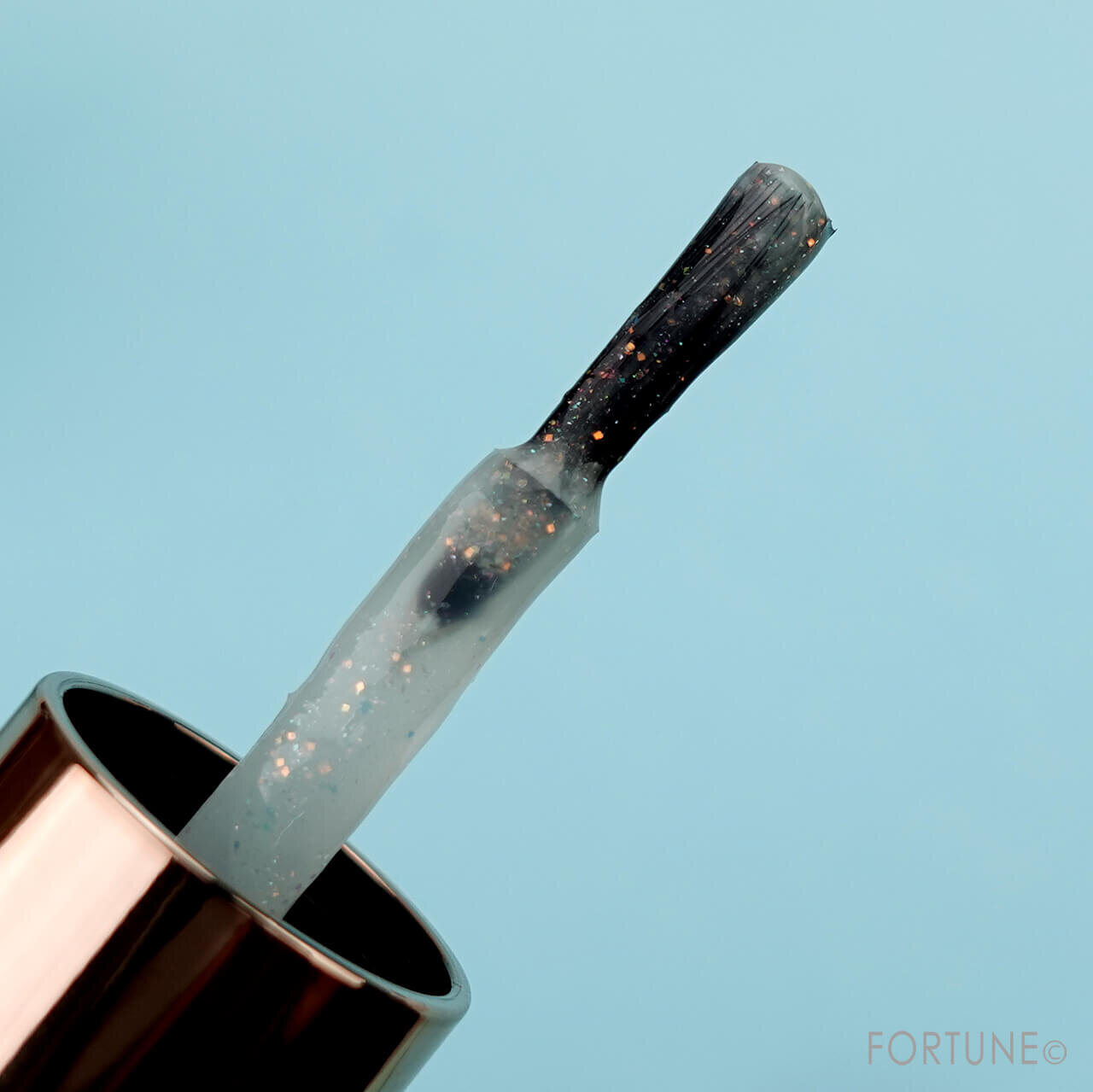 LUNASOL（ルナソル）　ネイルポリッシュ　2023年夏新作