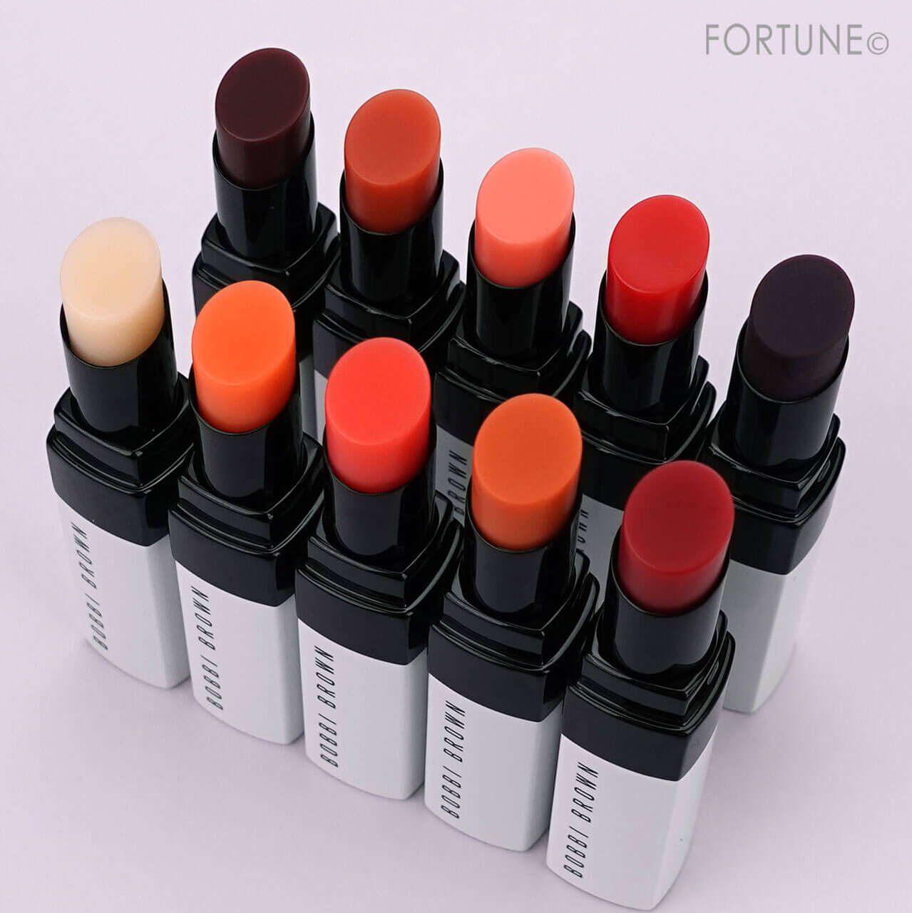 BOBBI BROWN（ボビイ ブラウン）　2023年夏新作コスメ　エクストラ リップ ティント