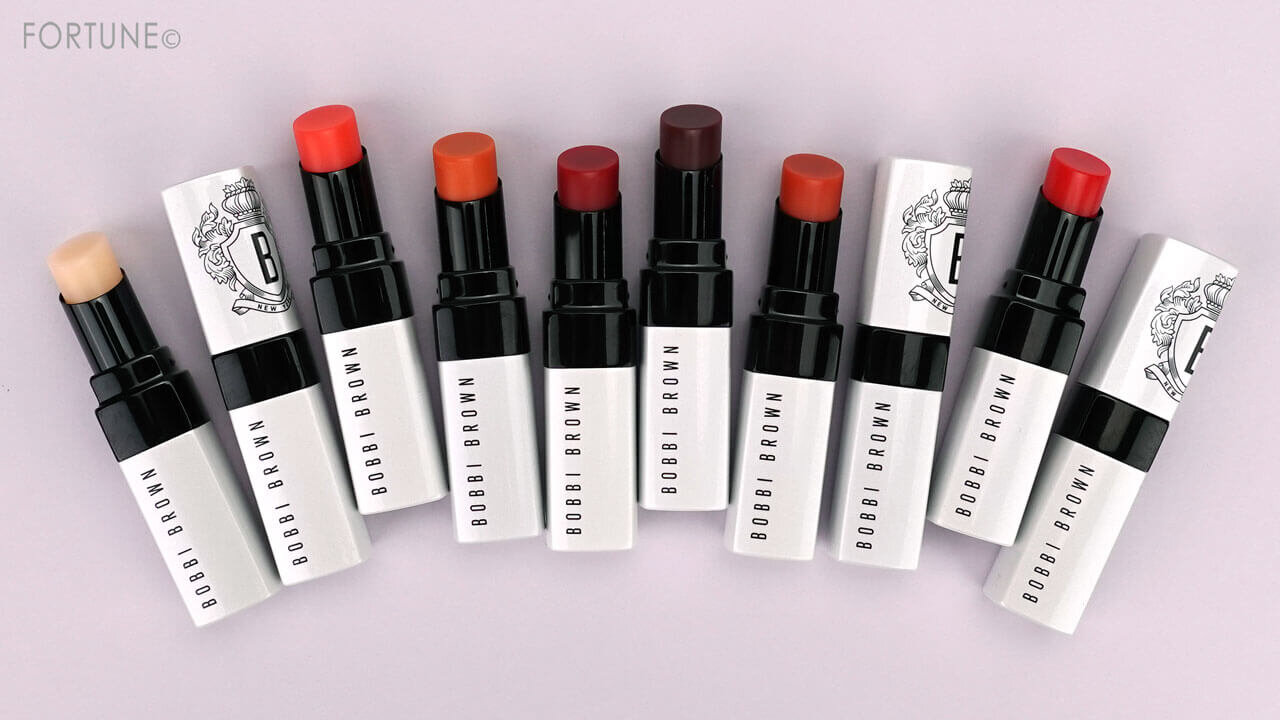 BOBBI BROWN（ボビイ ブラウン）　2023年夏新作コスメ　エクストラ リップ ティント