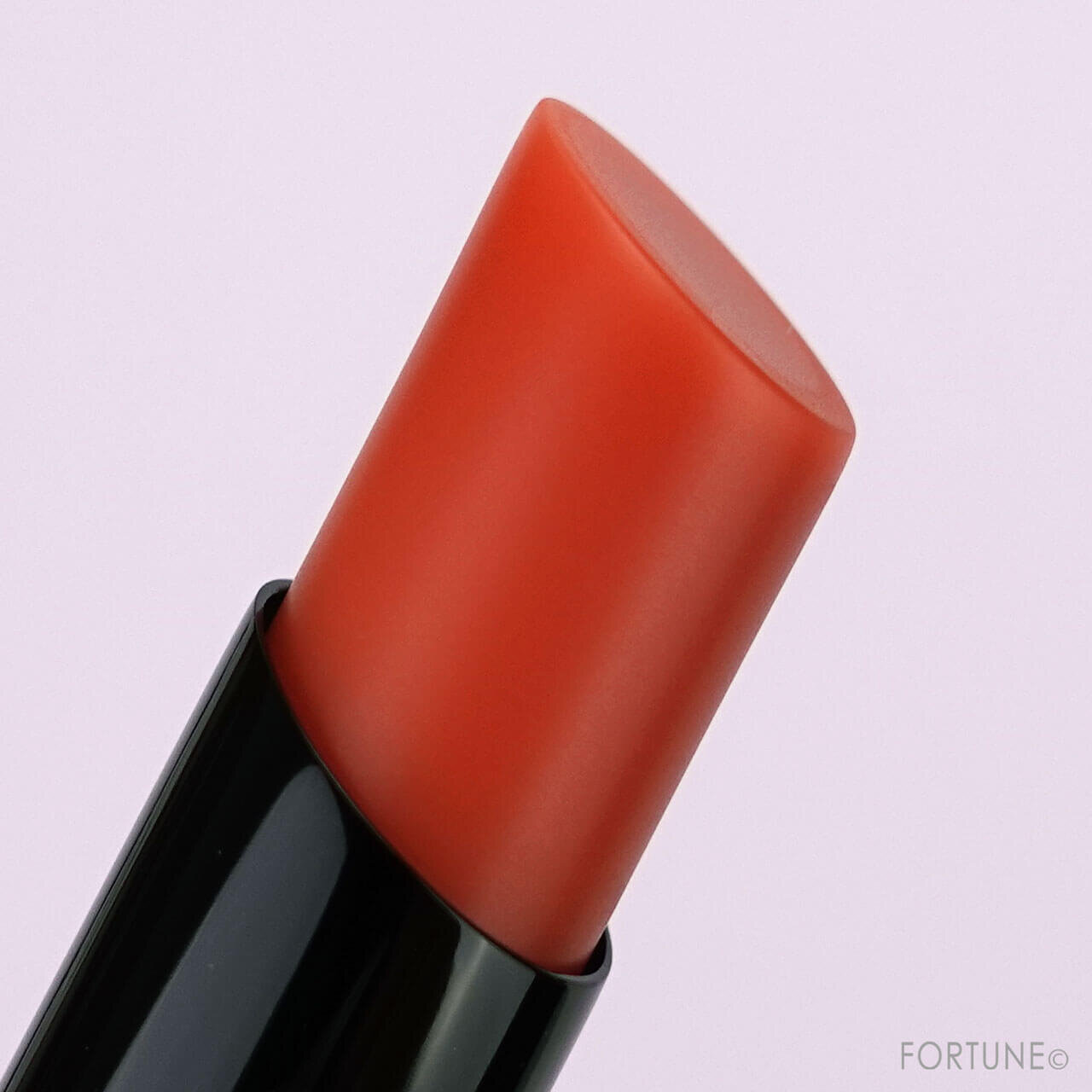 BOBBI BROWN（ボビイ ブラウン）　2023年夏新作コスメ　エクストラ リップ ティント