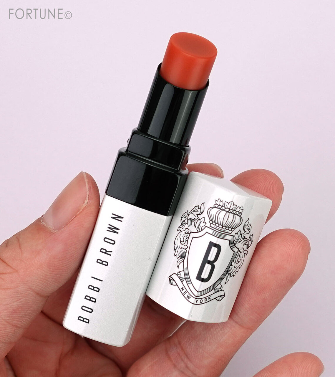 BOBBI BROWN（ボビイ ブラウン）　2023年夏新作コスメ　エクストラ リップ ティント