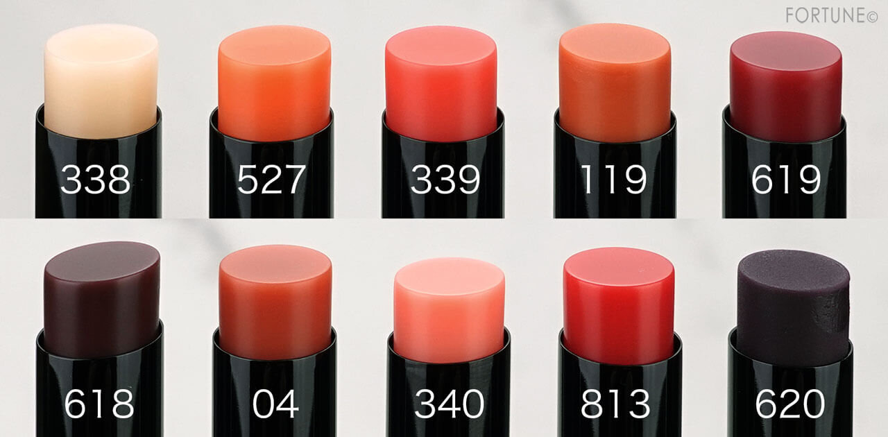 BOBBI BROWN（ボビイ ブラウン）　2023年夏新作コスメ　エクストラ リップ ティント