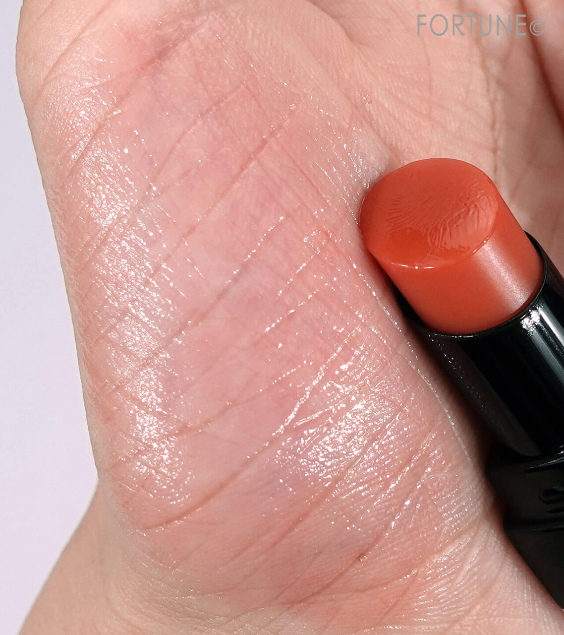 BOBBI BROWN（ボビイ ブラウン）　2023年夏新作コスメ　エクストラ リップ ティント